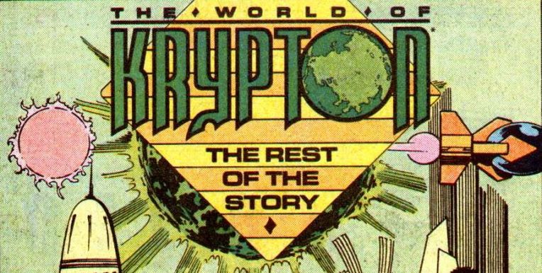 2864115-world_of_krypton