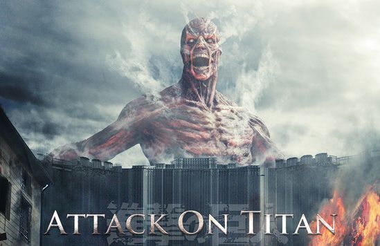 attack-on-titan-1