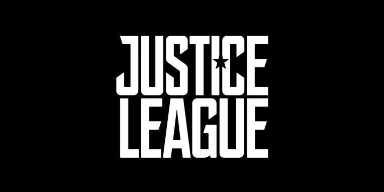 Justice-League-Movie-Logo1